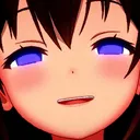 Sora_Yandere Sora_Yandere
