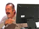 informatique
