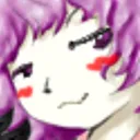 satorismug