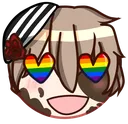 LukasGay