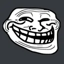 Trollface