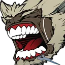 letsfugengo letsfugengo