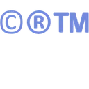 crtm