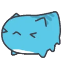 no