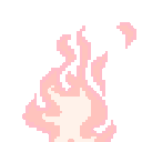 flametest