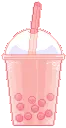 2029_Bubble_Tea_Pink