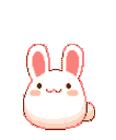 2696_bunny