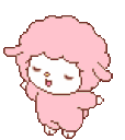 5037sweetpianoyay