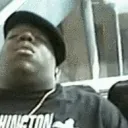 BiggieSnores