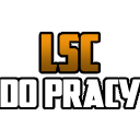 LscDoPracy Discord emoji