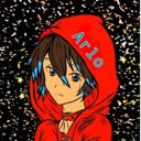 zr_arlo custom emote | The Archivist Hangout