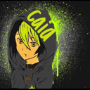 zu_caiden custom emote | The Archivist Hangout