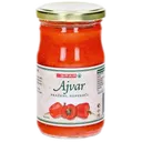 ajvar