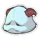 tsad Discord emoji
