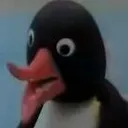 Pingus_Dad
