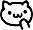 whome