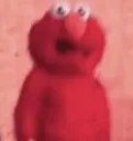 uhohelmo