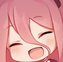 CuteAYAYA