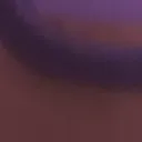 minion5 minion5