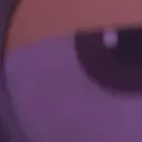 minion3 minion3