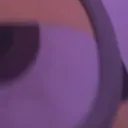 minion4 minion4