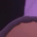 minion1 minion1