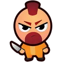 chibi_prisoner chibi_prisoner