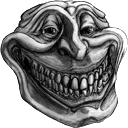 le_troll