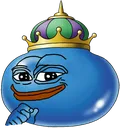 KingPepeslime