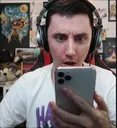 WTF