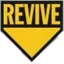 r_ChatRevive