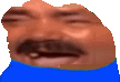 senior Discord emoji