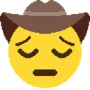 PensiveYeehaw