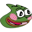 Pepega