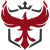 Reign