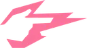 Spark