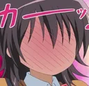 emoji_50