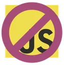 nojs