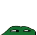 hmmLurkk