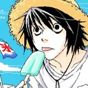 Lcation Discord Emoji