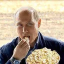 putinpop