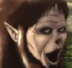 aot_pog