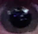 eye~1 Discord Emoji