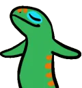bowgek