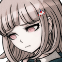 chiaki_nanami_sad Discord emoji