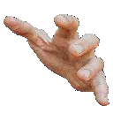 c_armleft