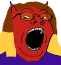SOY