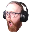 varhalPOG
