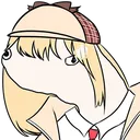 AmeliaSpooder AmeliaSpooder