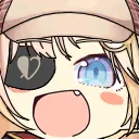 AmeliahoyZoom